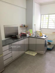 Blk 201 Hougang Street 21 (Hougang), HDB 3 Rooms #119580232